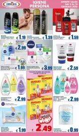 Volantino Casa & Co Pagina 4