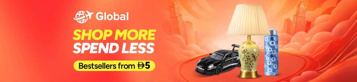 Noon catalogue week 2 Page 1