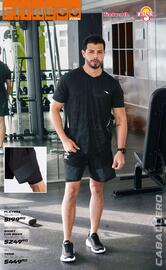 Folleto DelSol Página 14