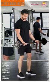 Folleto DelSol Página 16