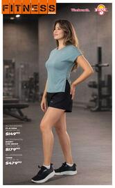 Folleto DelSol Página 2