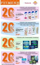 Folleto DelSol Página 30