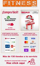 Folleto DelSol Página 31