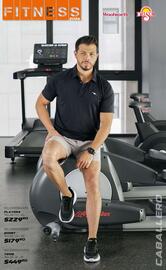 Folleto DelSol Página 9