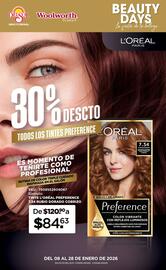 Folleto DelSol Página 10