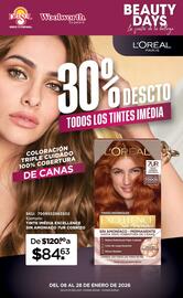 Folleto DelSol Página 9