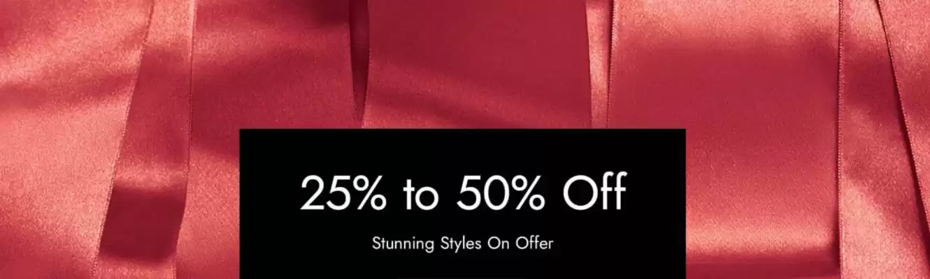 Aldo catalogue (valid until 14-01)