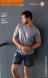 Catálogo Woolworth Página 11