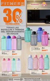 Catálogo Woolworth Página 24