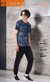 Catálogo Woolworth Página 3