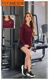 Catálogo Woolworth Página 4