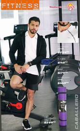 Catálogo Woolworth Página 5