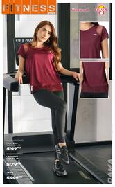 Catálogo Woolworth Página 6