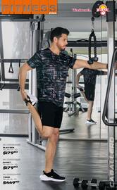 Catálogo Woolworth Página 7