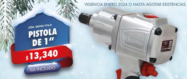 Catálogo Würth Página 2