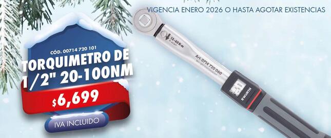 Catálogo Würth Página 3