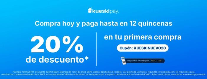 Catálogo Atléticos Página 1