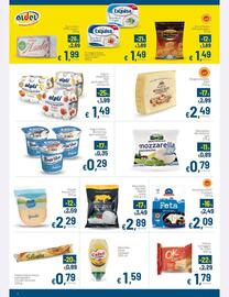 Volantino Aldel Discount Pagina 2
