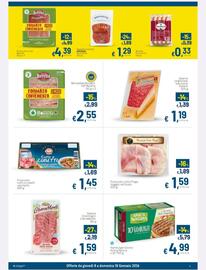 Volantino Aldel Discount Pagina 3