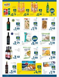 Volantino Aldel Discount Pagina 4