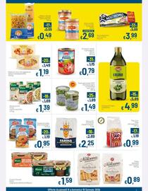 Volantino Aldel Discount Pagina 5