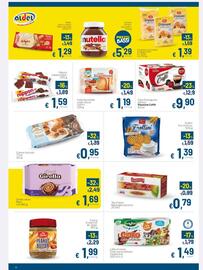 Volantino Aldel Discount Pagina 6
