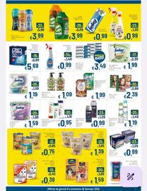 Volantino Aldel Discount Pagina 7