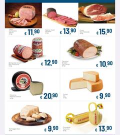 Volantino Aldel Discount Pagina 8