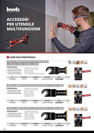 Volantino Einhell Pagina 102