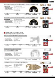 Volantino Einhell Pagina 103