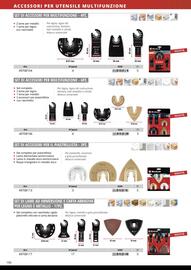 Volantino Einhell Pagina 108