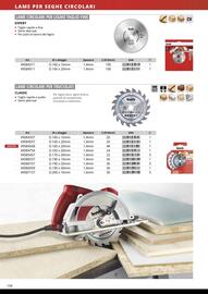 Volantino Einhell Pagina 110