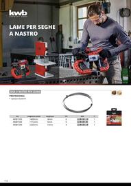 Volantino Einhell Pagina 114