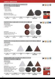 Volantino Einhell Pagina 122