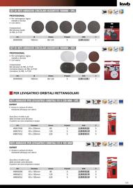 Volantino Einhell Pagina 123