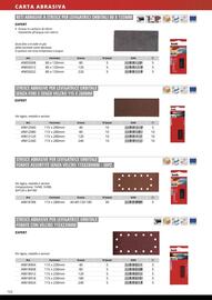 Volantino Einhell Pagina 124