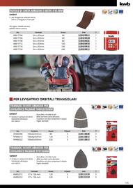 Volantino Einhell Pagina 127