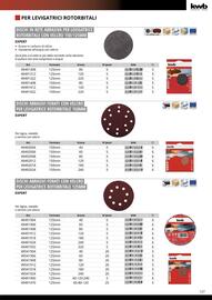 Volantino Einhell Pagina 129