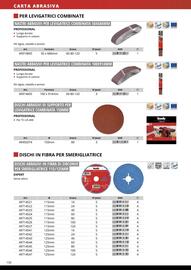 Volantino Einhell Pagina 132