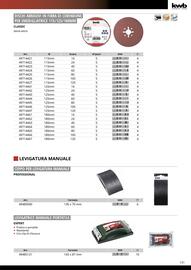 Volantino Einhell Pagina 133