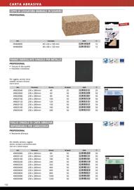 Volantino Einhell Pagina 134