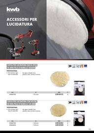 Volantino Einhell Pagina 137