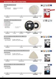 Volantino Einhell Pagina 138