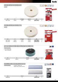 Volantino Einhell Pagina 139