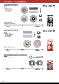 Volantino Einhell Pagina 140