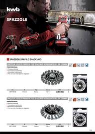 Volantino Einhell Pagina 141