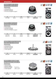 Volantino Einhell Pagina 142