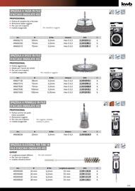 Volantino Einhell Pagina 143