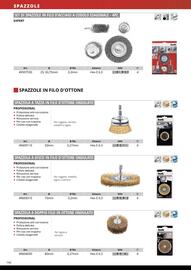 Volantino Einhell Pagina 144