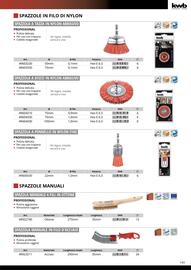 Volantino Einhell Pagina 145